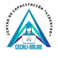 CECALIONLINE