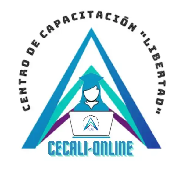 CECALIONLINE